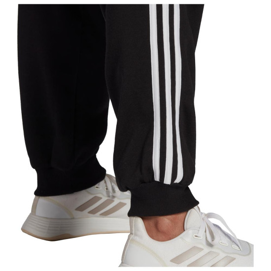 Adidas Γυναικείο παντελόνι φόρμας Adidas Γυναικείο παντελόνι φόρμας